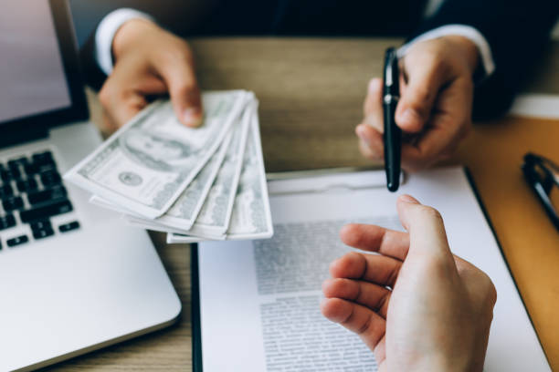 Best Credit Repair Services  in North Kingsville, OH