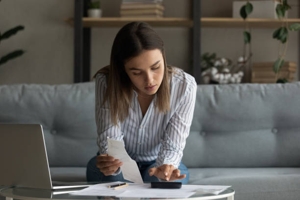 Best Financial Counseling and Guidance  in North Kingsville, OH