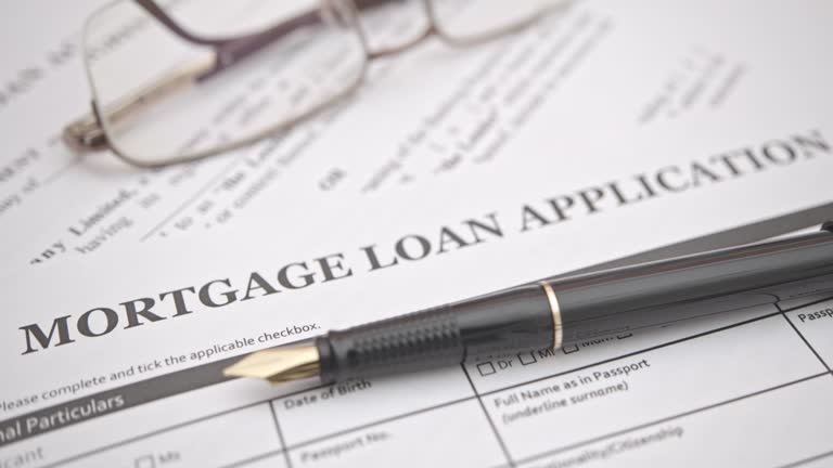 Best Personal Loans  in North Kingsville, OH
